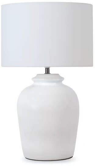 celine table lamp kmart|kmart desk lights.